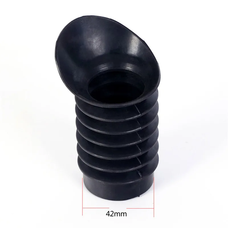 8G7A4745