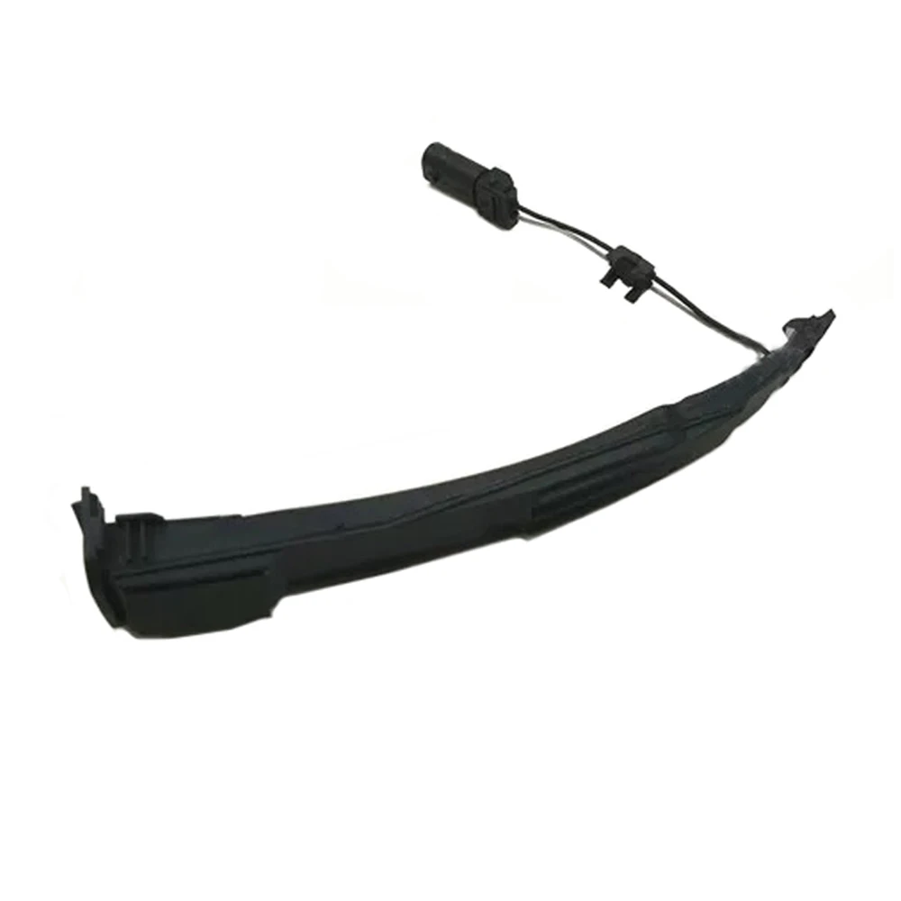 sensor 3