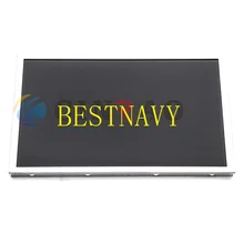 DHL/EMS LAM0703560C LAM0703560 ЖК-дисплей " для c class w205 автомобильный DVD навигатор ЖК-панель