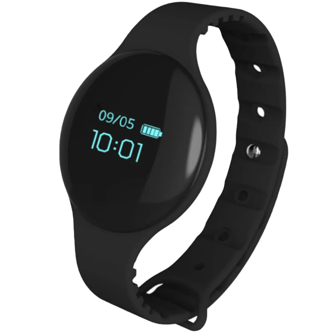Color Touch Screen Smartwatch Motion detection Smart Watch Sport Fitness Children Wearable Devices For IOS Android Color Touch Screen Smartwatch Motion detection Smart Watch Sport Fitness Children Wearable Devices For IOS Android