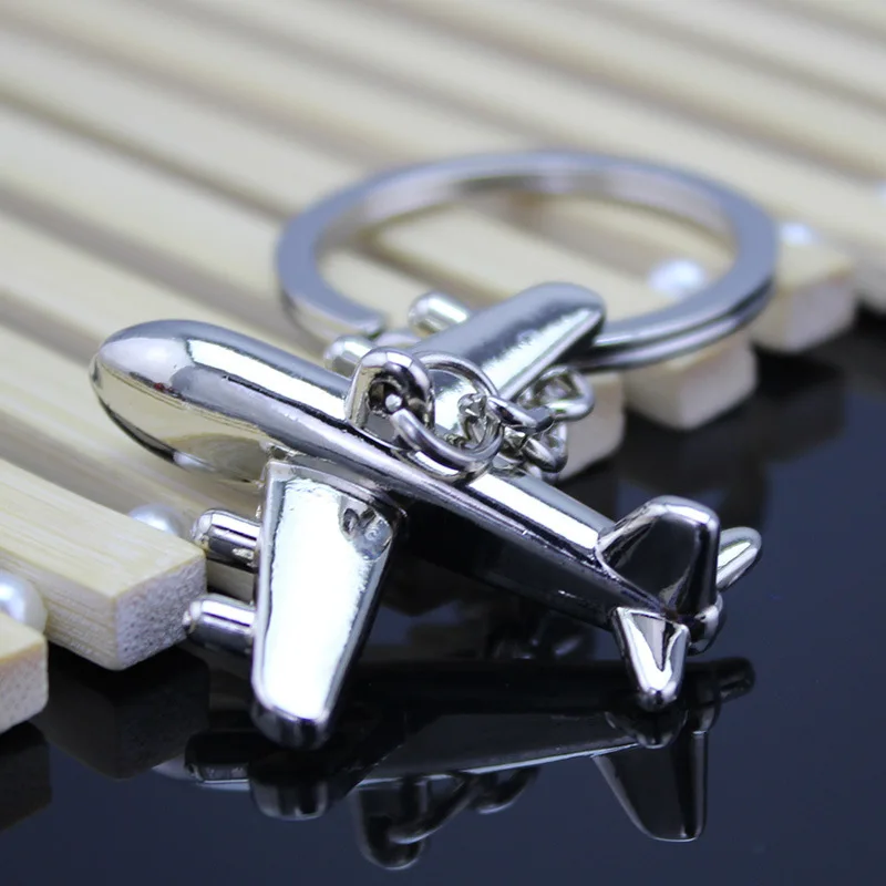 Buy Airplane model Modern Combat Aircraft Plane