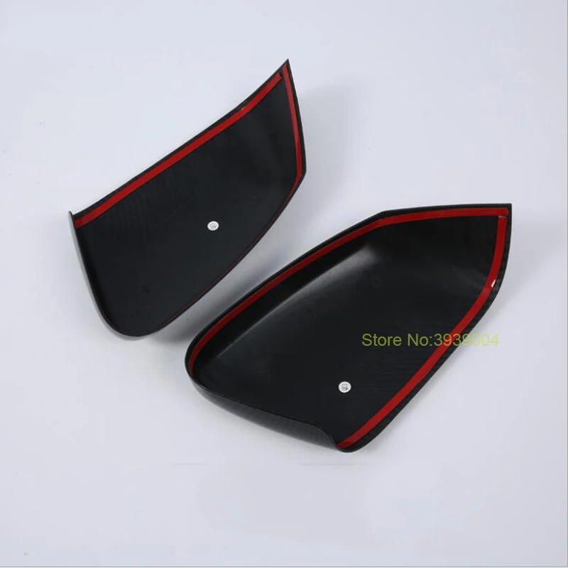 QQ20180605222811