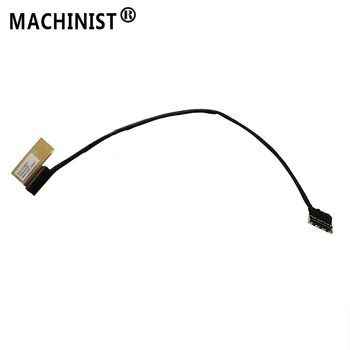 

Video screen Flex For Lenovo Z580 Z580A Z585 laptop LCD LED LVDS Display Ribbon cable DD0LZ3LC030 DD0LZ3LC010 DD0LZ3LC020