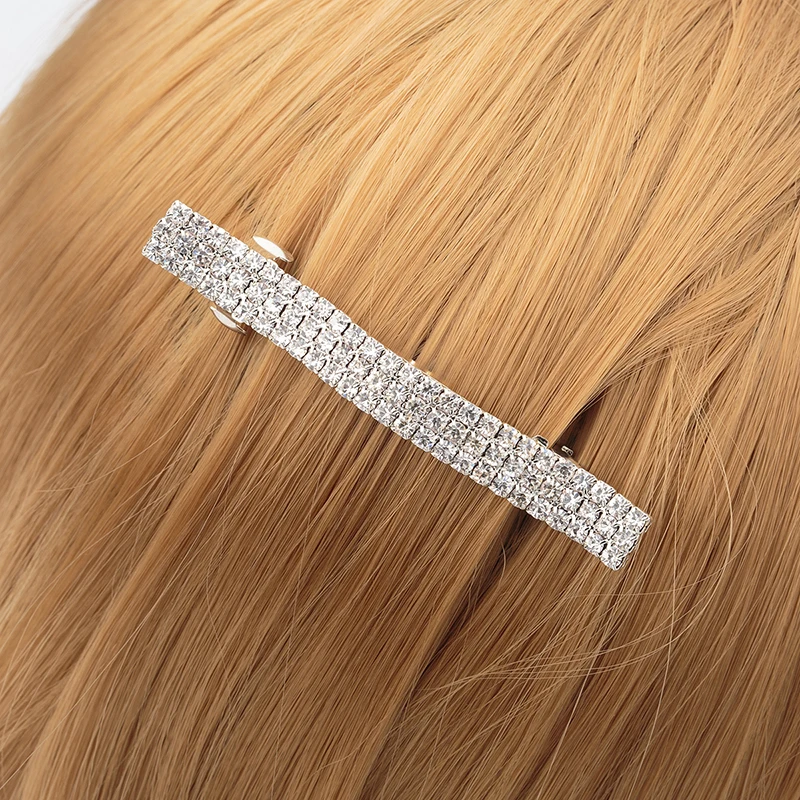 HTB1rmfZSFXXXXabXpXXq6xXFXXXt