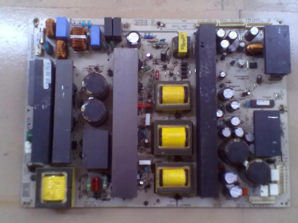 

68719PT299A 68709M0031B/1 Good Working Tested