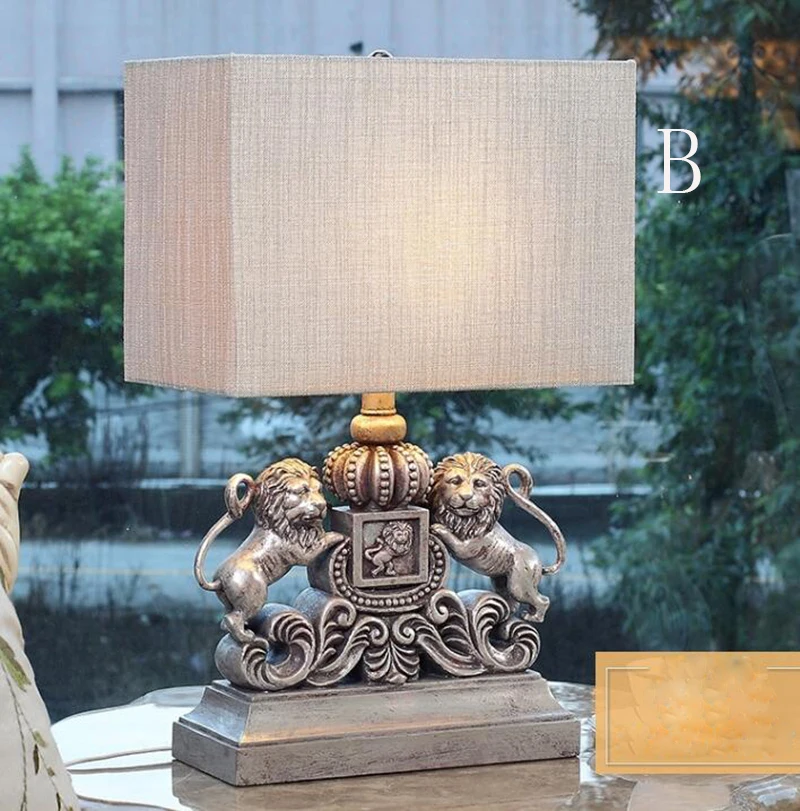 table lamp 4