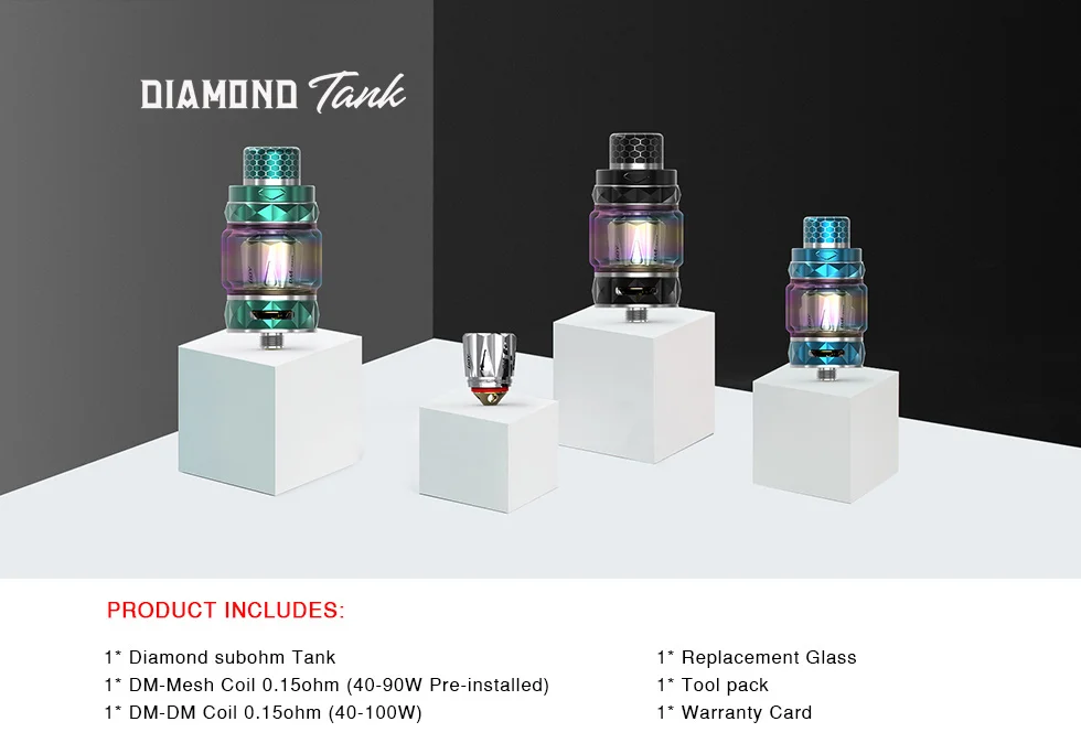 Diamond-tank_01