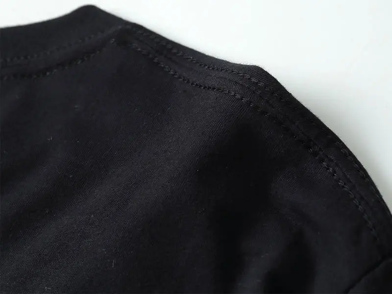 3882509596_663812014