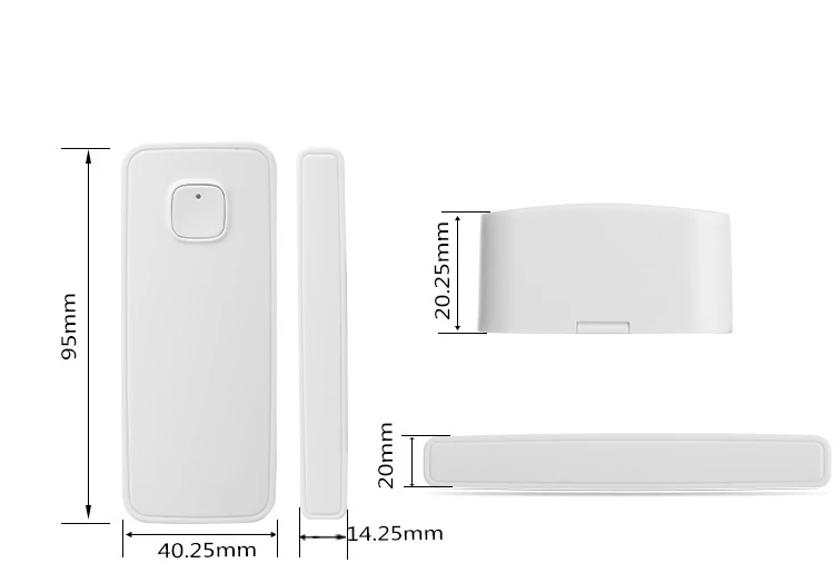 wifi3 