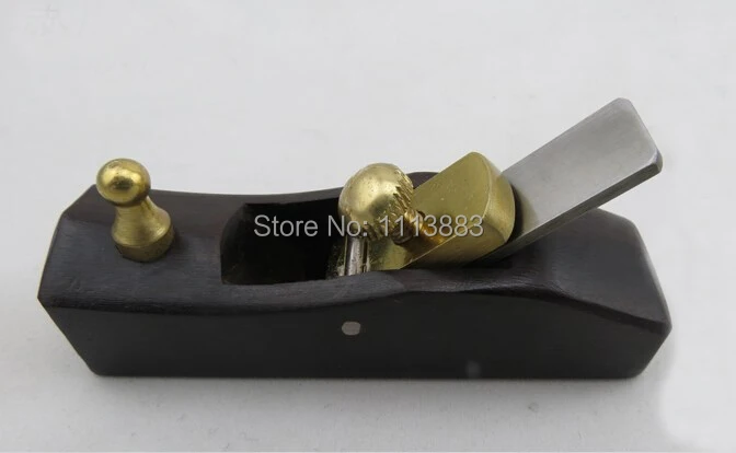 KO1053-055A1