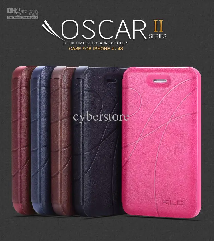 Best For IPhone Phone Cases Cheap Leather Phone Cases AliExpress