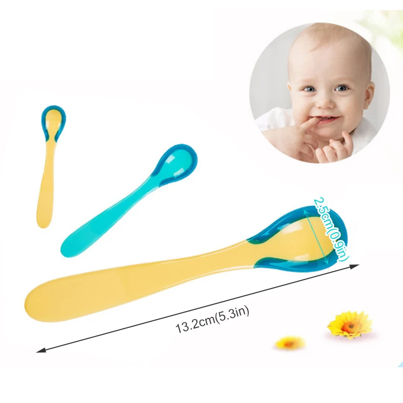 кормление младенцев с ложечки. силиконовые ложечки для новорожденных. силиконовая ложечка для детей. ложечка для новорожденных. младенец с ложкой.