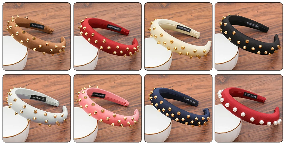 2 颜色 副本 拷贝