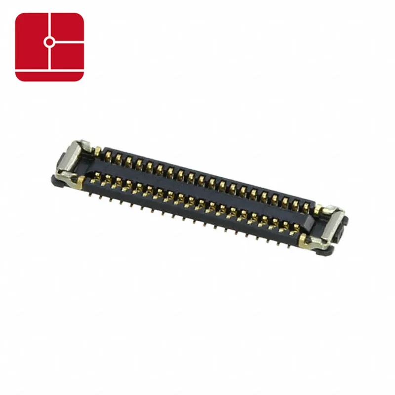 10 шт. 505066-4010 5050664010 Новый Оригинальный molex разъем встроенный | Обустройство дома
