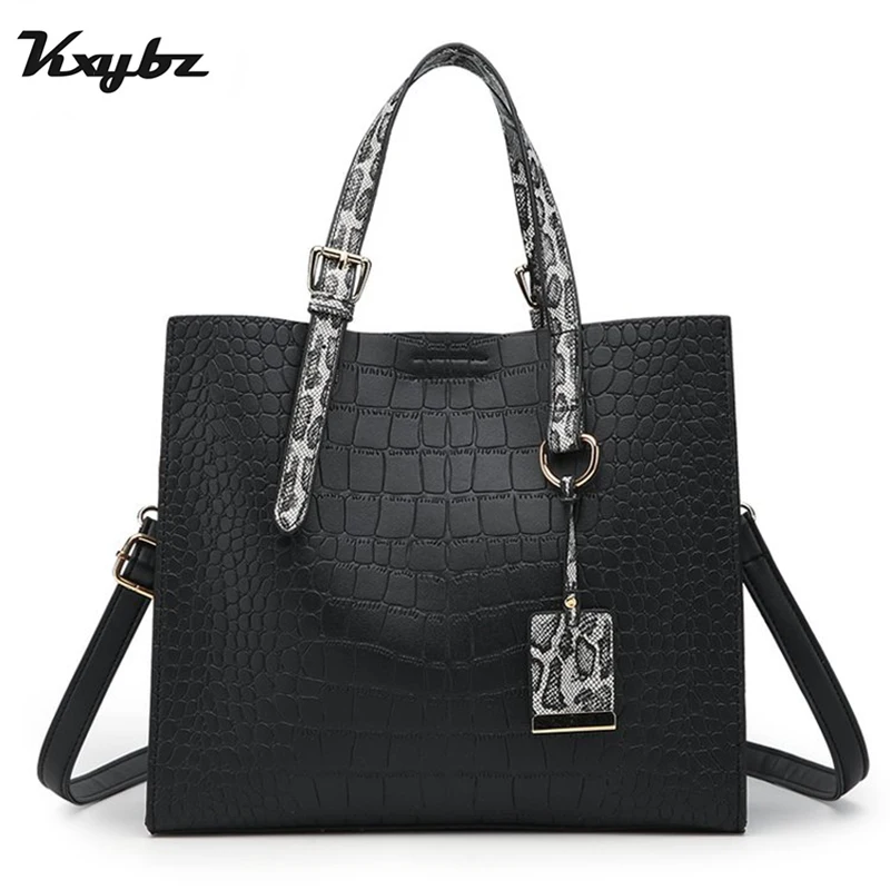 KXYBZ جديد أزياء النساء بو الجلود حقائب كتف السيدات Crossbody حقيبة العلامة التجارية حقيبة يد فاخرة النساء حقيبة مصمم Sac حقيبة KXYBZ جديد أزياء النساء بو الجلود حقائب كتف السيدات Crossbody حقيبة العلامة التجارية حقيبة يد فاخرة النساء حقيبة مصمم Sac حقيبة