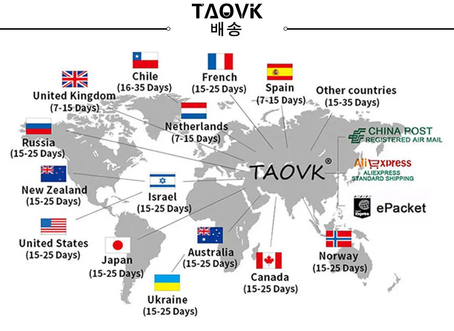 Женские шерстяные трикотажные костюмы TAOVK, комплект из свитера и брюк, удобные теплые спортивные костюмы из 2 предметов