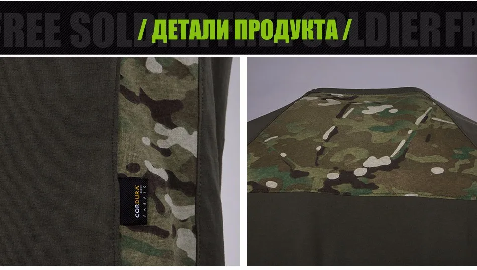 T-shirt_03