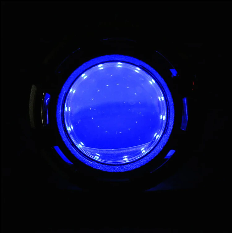 QQ20180620113651