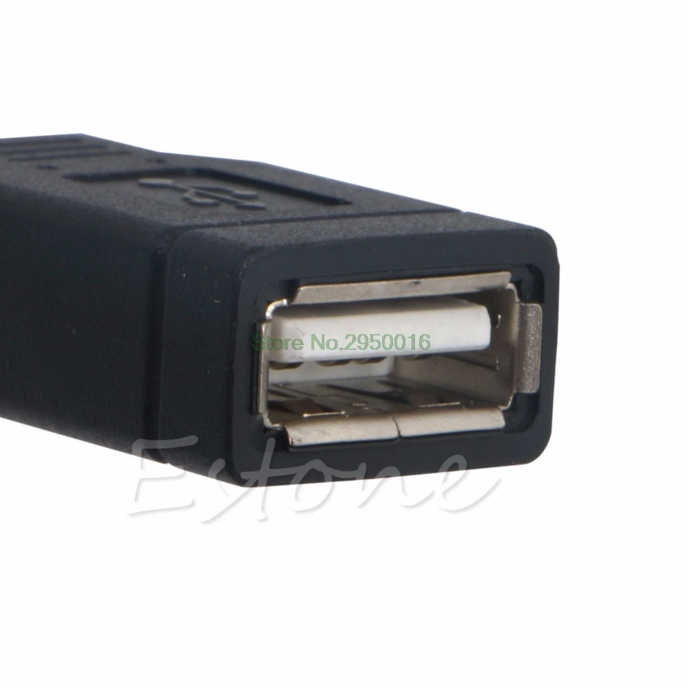 s-l1600 (5)
