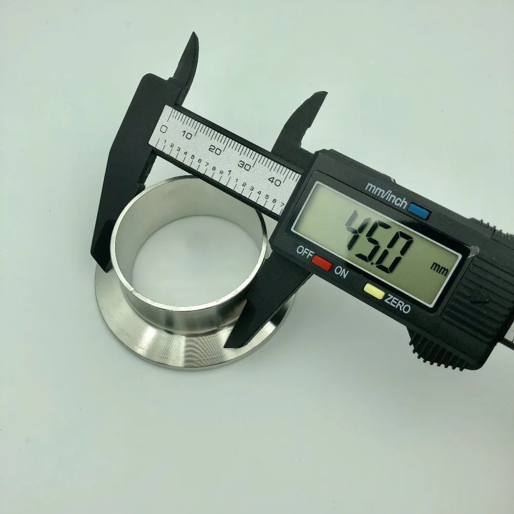 QQ图片20190408193018