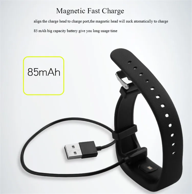 x16 smart band03