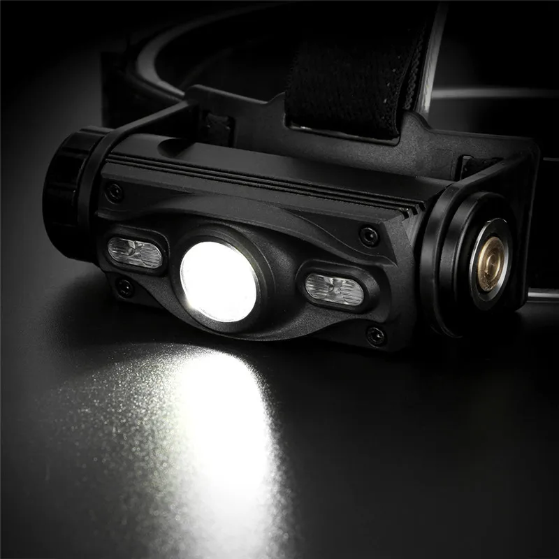 headlight (13)