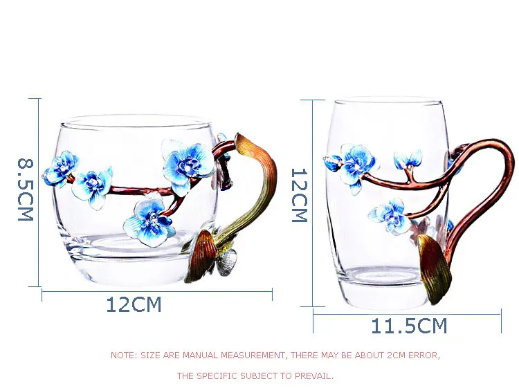 4348357135_1182760900