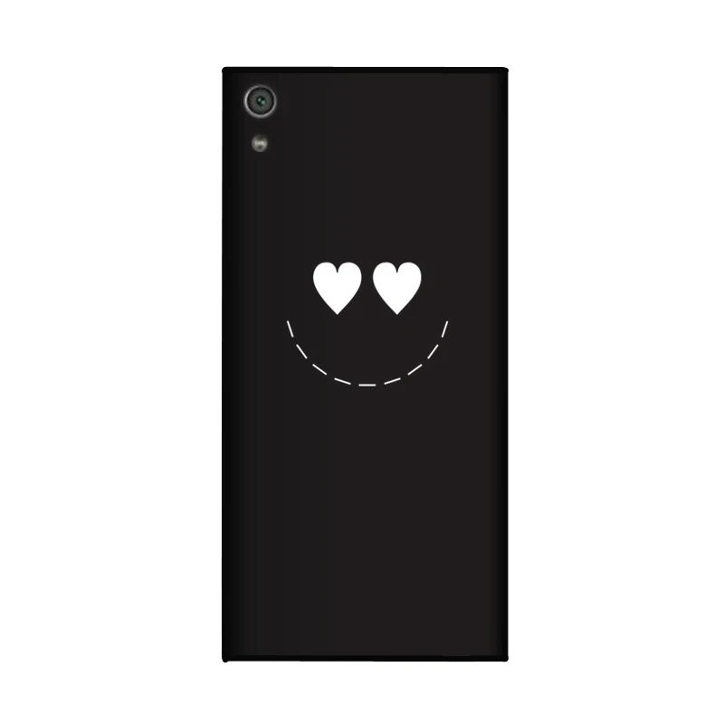 Sony Xperia XA1 Ultra-11