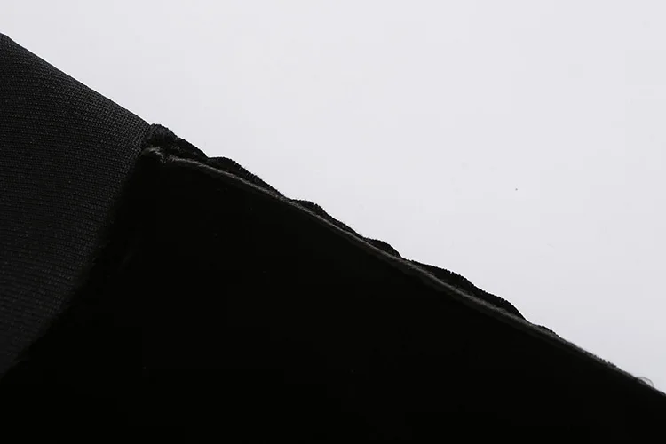 Новинка 19ss Мужской рукав на резинке с вышивкой пчелы Модная высокая пара бейсбольные пальто и куртки абстрактное цифровое пальто мотор# H84