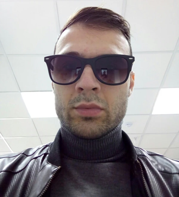 vintage sunglasses vancouver