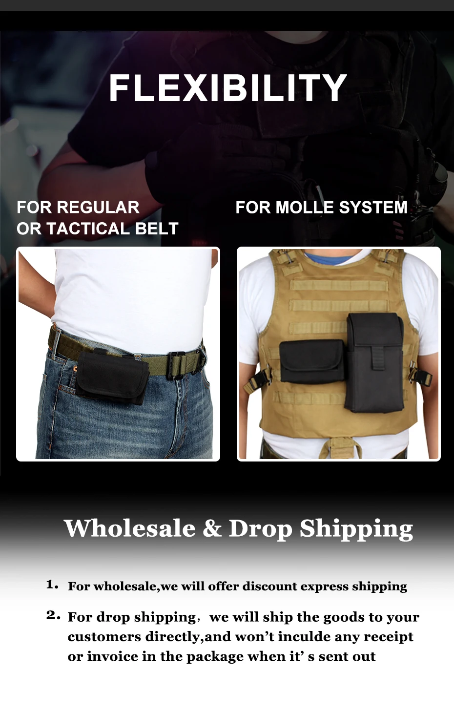 Belt ammo