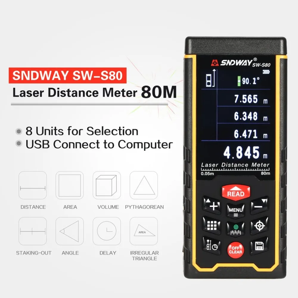 YB6600-C-26-1
