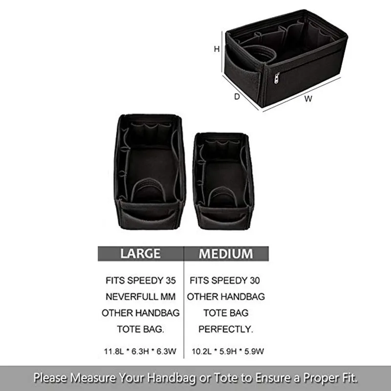 شعبية إمرأة ماكياج المنظم ورأى القماش إدراج حقيبة متعددة الوظائف النساء مستحضرات التجميل حقيبة حقيبة مستحضرات تجميل للسيدات السفر المنظم