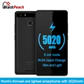 doogee x5 Макс про мобильный телефон 4 г lte 5 дюймов hd 1280 x 720 mtk6737 четырехъядерных andriod 6.0 2 гб оперативной памяти 16 гб ПЗУ 8mp камеры отпечатков пальцев идентификатор смартфон doogee x5 Макс про мобильный телефон 4 г lte 5 дюймов hd 1280 x 720 mtk6737 четырехъядерных andriod 6.0 2 гб оперативной памяти 16 гб ПЗУ 8mp камеры отпечатков пальцев идентификатор смартфон