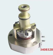 Diesel Engine Generator Governor Actuator 3408328