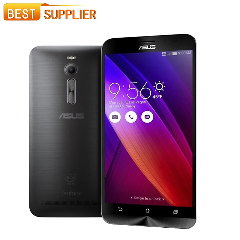 Цена за Asus zenfone 2 ze551ml intel z3580 quad core 1920*1080 android 5.0 смартфон 4 ГБ RAM 32 ГБ ROM 4 Г FDD LTE 13MP 2.3 ГГц 5.5 ''NFC Цена за Asus zenfone 2 ze551ml intel z3580 quad core 1920*1080 android 5.0 смартфон 4 ГБ RAM 32 ГБ ROM 4 Г FDD LTE 13MP 2.3 ГГц 5.5 ''NFC