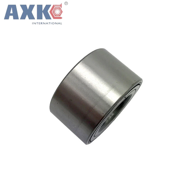 Автомобильный подшипник DAC3055W DAC30550032 ступица колеса 30x55x32 DAC3055 ATV UTV втулка для