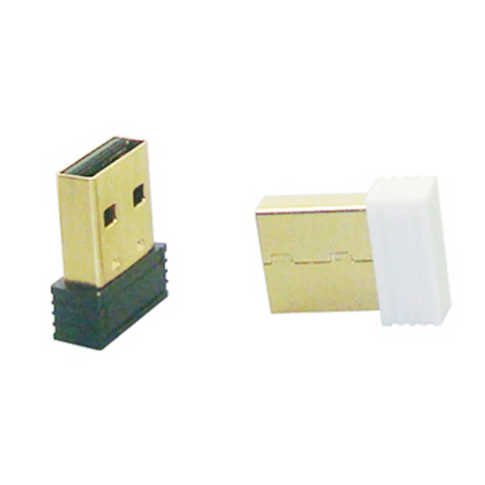 3 шт. USB Ibeacon BIE 4 0 модуль WeChat стабилизатор водонепроницаемый комплект питания Iow
