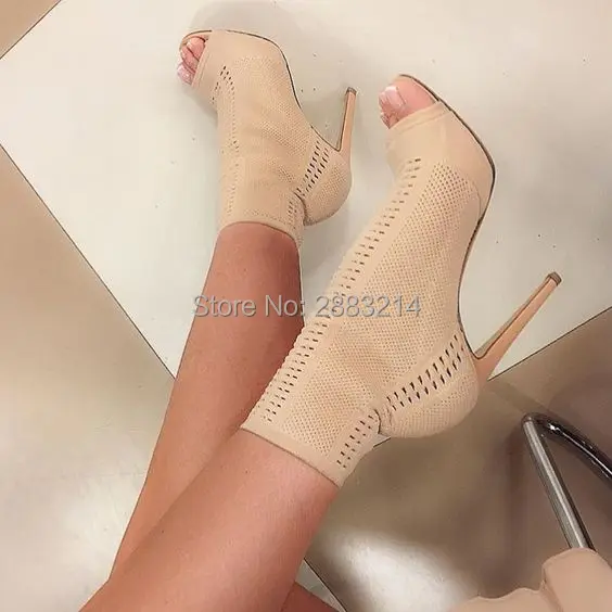 9aef22fa6aba6ce347777a0806b0df01