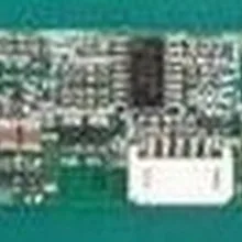 CXA-P1212-VJL PCU-P027A инвертор ЖК-монитора