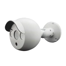 48V POE HD 2.0MP 1080P network IP surveillance cameras Onvif H.264 security night vision P2P outdoor CCTV