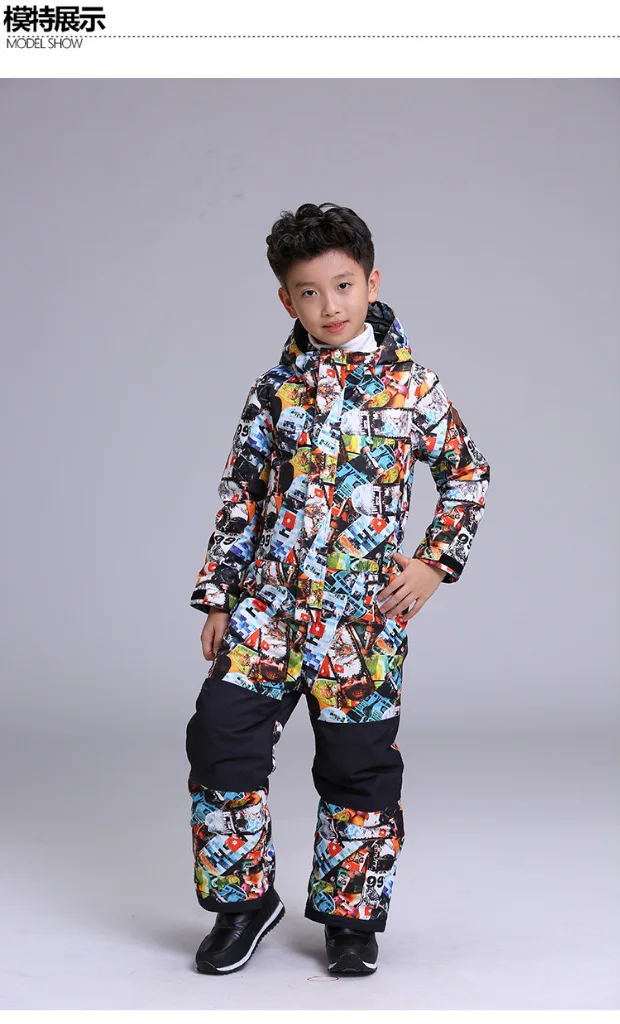 6516735777_502005456