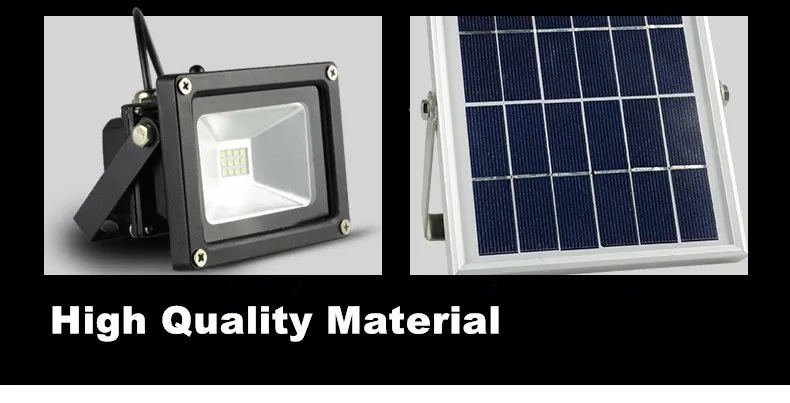 LED Floodlight-4
