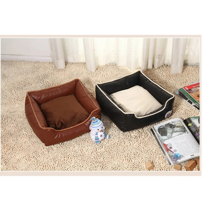 4338371718_1231295823