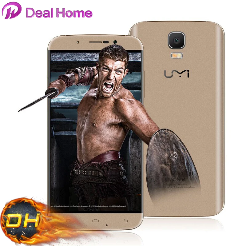 Цена за 5.5 дюймов umidigi umi рим x смартфон android 5.1 mtk6580 quad core 1.3 ГГц 1280x720 p 8.0mp камеры мобильного телефона Цена за 5.5 дюймов umidigi umi рим x смартфон android 5.1 mtk6580 quad core 1.3 ГГц 1280x720 p 8.0mp камеры мобильного телефона