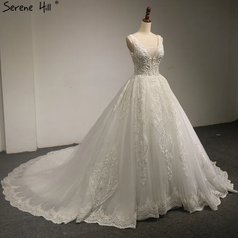 Coco-142 (6)