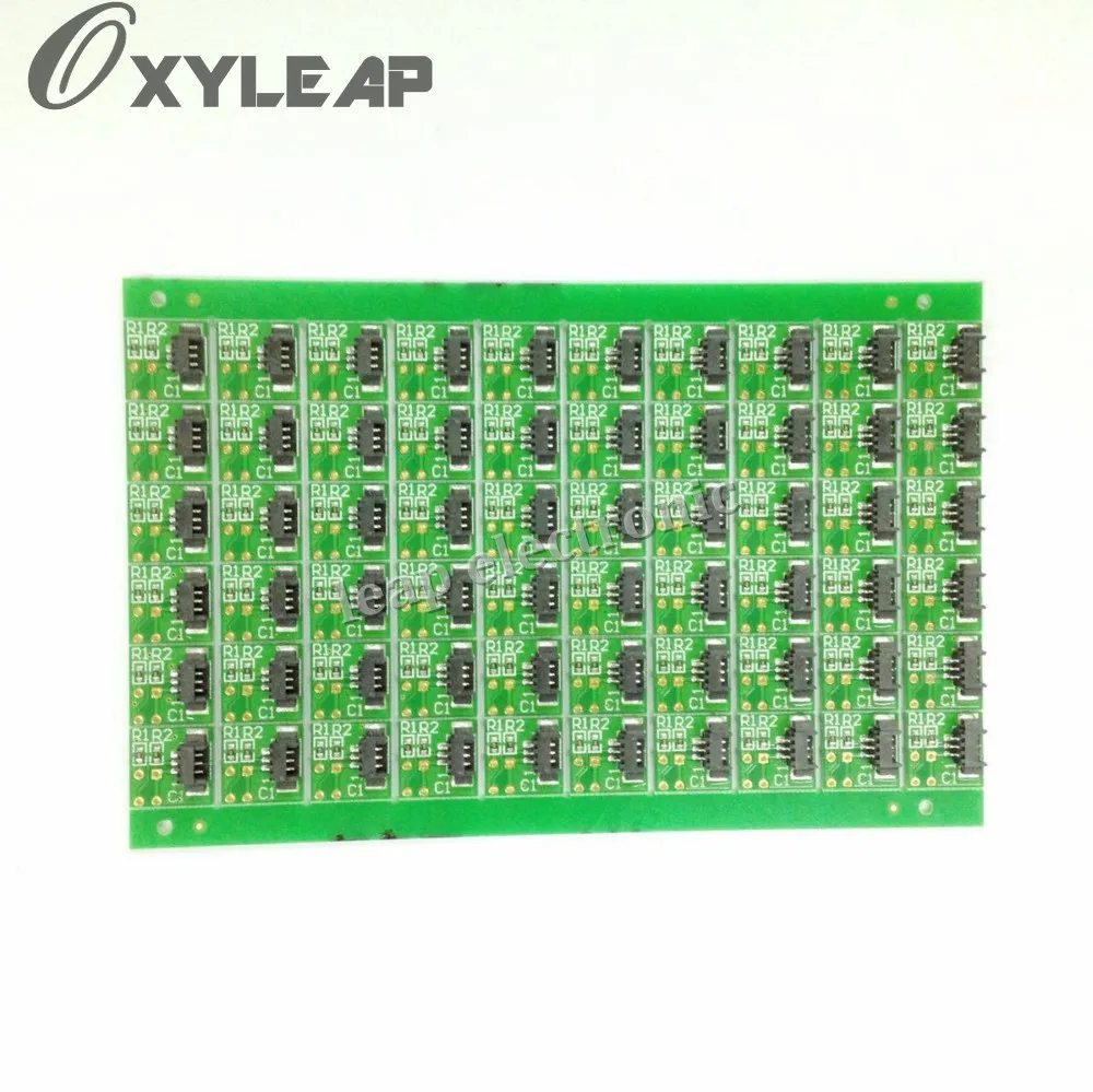

2 LAYER PCBA,PCB ASSEMBLY MASS PRODUTION