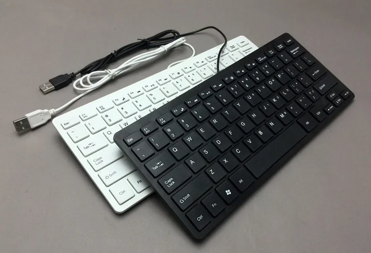 Clicker Clicker