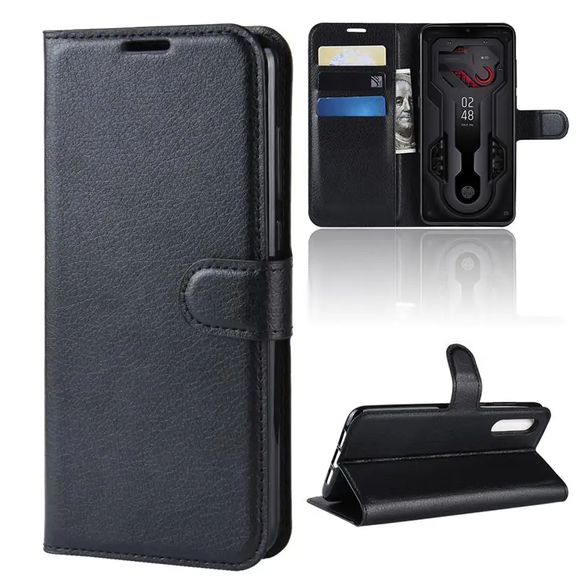 xiaomi leather case card For Xiaomi Mi 9 Case Xiaomi Mi9 Case Flip Luxury Wallet PU Leather Back Cover Bag Phone Case For Xiaomi Mi 9 Mi9 SE Mi 9SE Mi9SE xiaomi leather case color