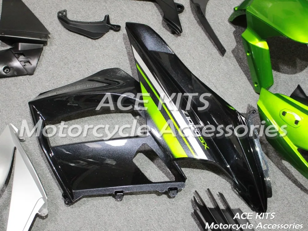 K Z1000SX-11 16 (7)